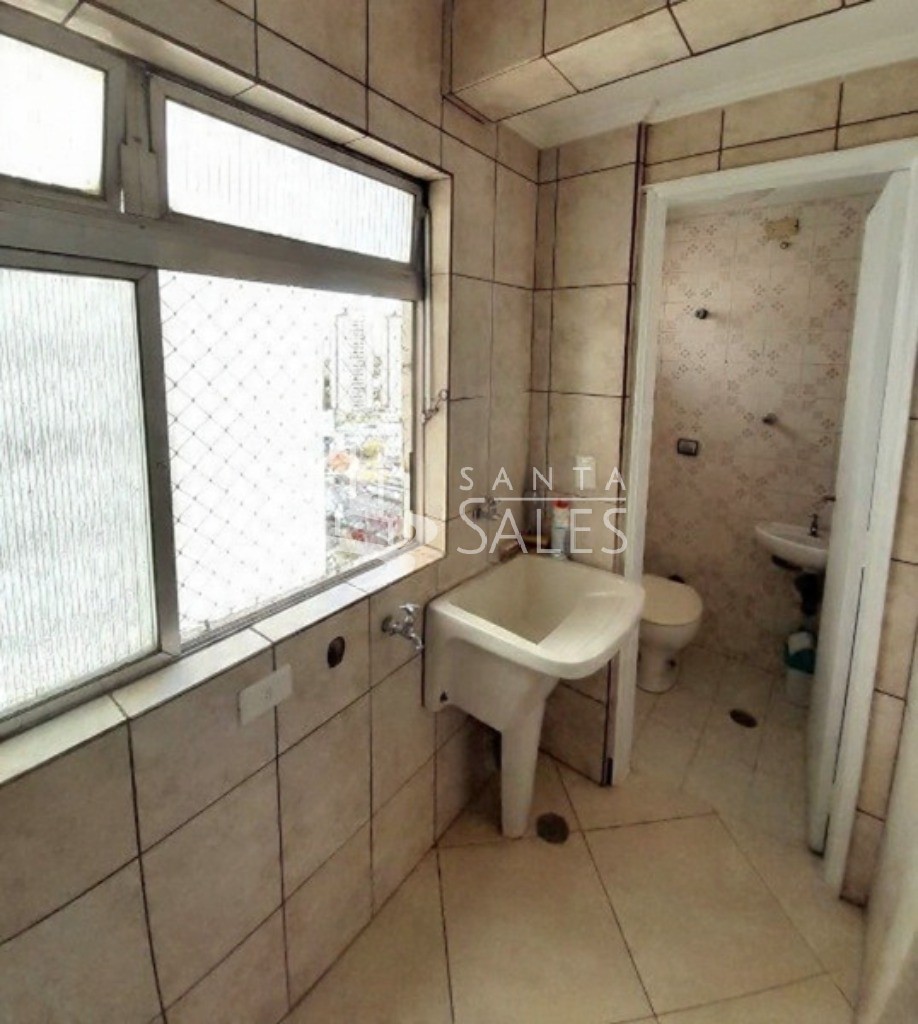 Apartamento, 3 quartos, 82 m² - Foto 16