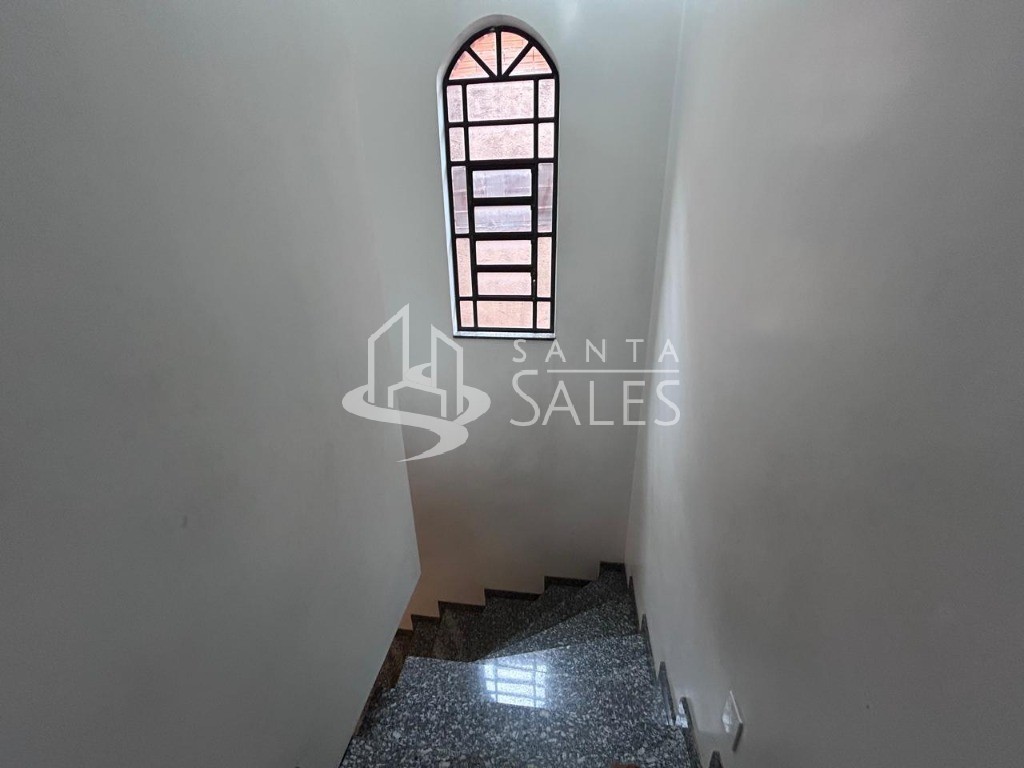 Sobrado, 3 quartos, 115 m² - Foto 11