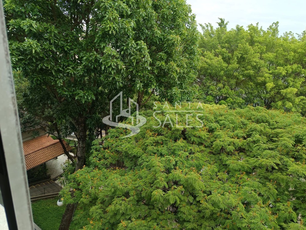 Apartamento, 3 quartos, 112 m² - Foto 18