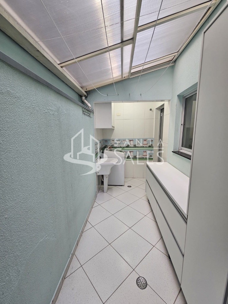 Apartamento, 3 quartos, 105 m² - Foto 12