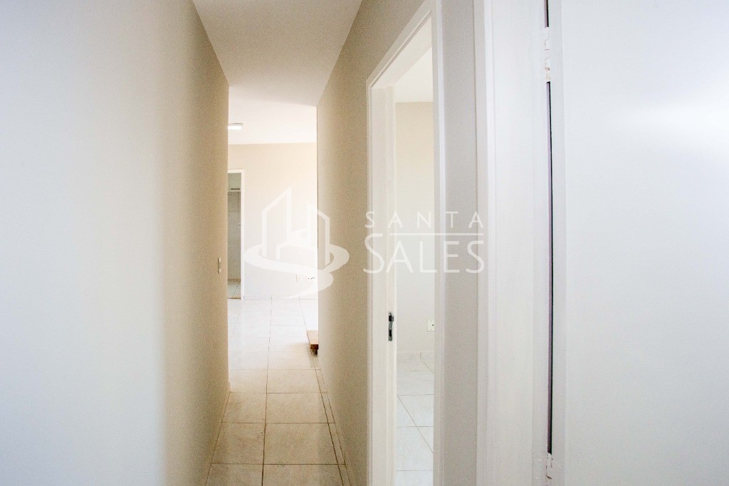 Apartamento, 2 quartos, 47 m² - Foto 25