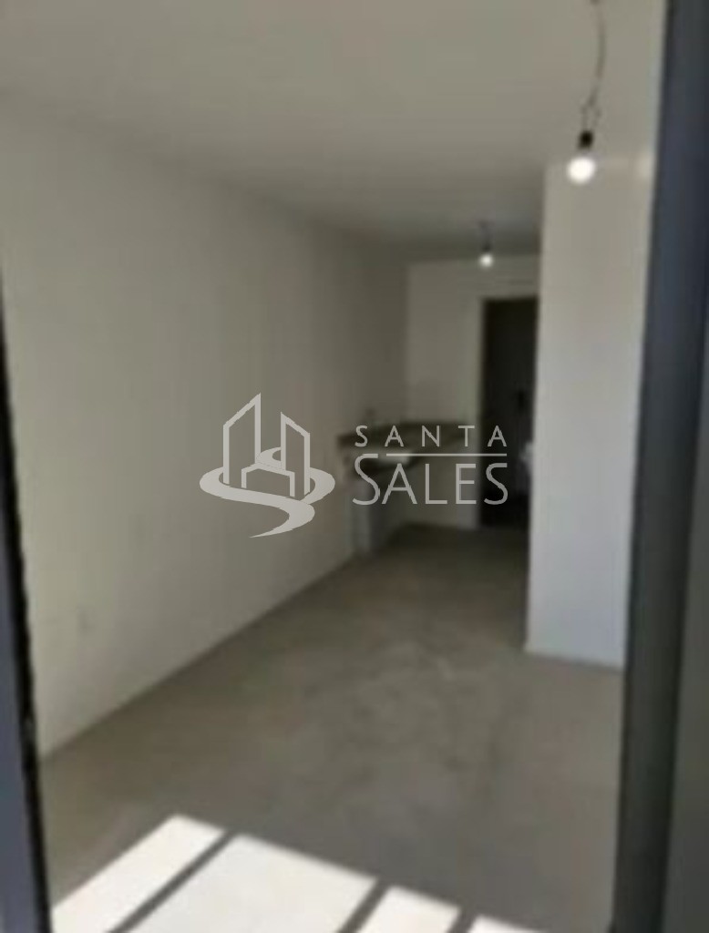 Kitnet-Studio, 25 m² - Foto 5