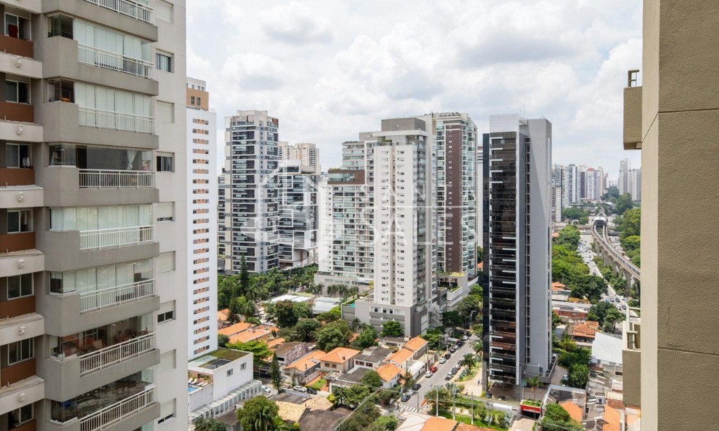 Apartamento, 2 quartos, 100 m² - Foto 11