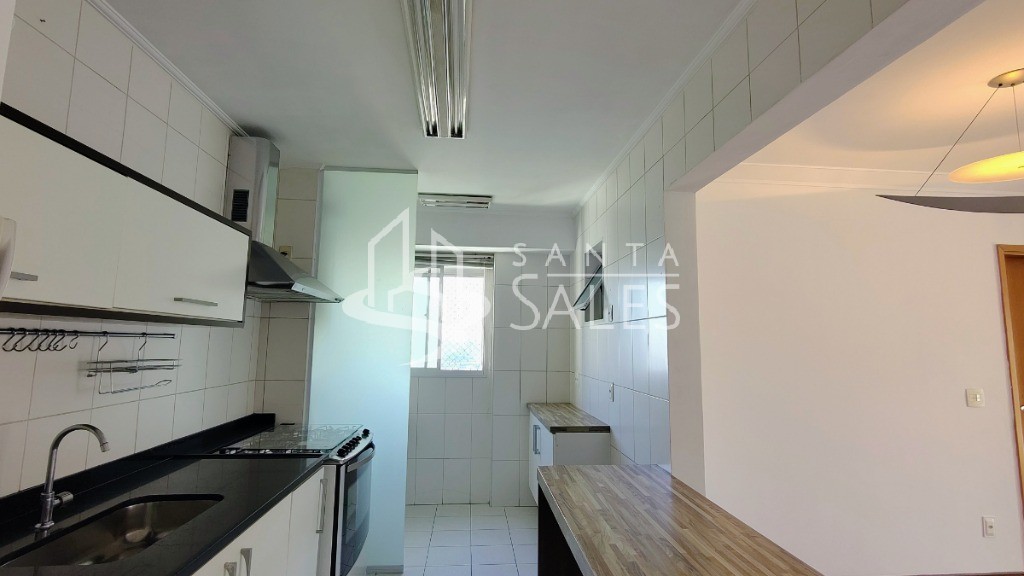 Apartamento, 3 quartos, 80 m² - Foto 64