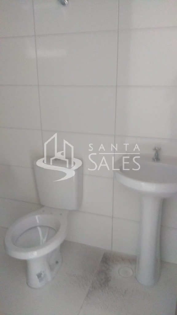 Apartamento, 2 quartos, 32 m² - Foto 31