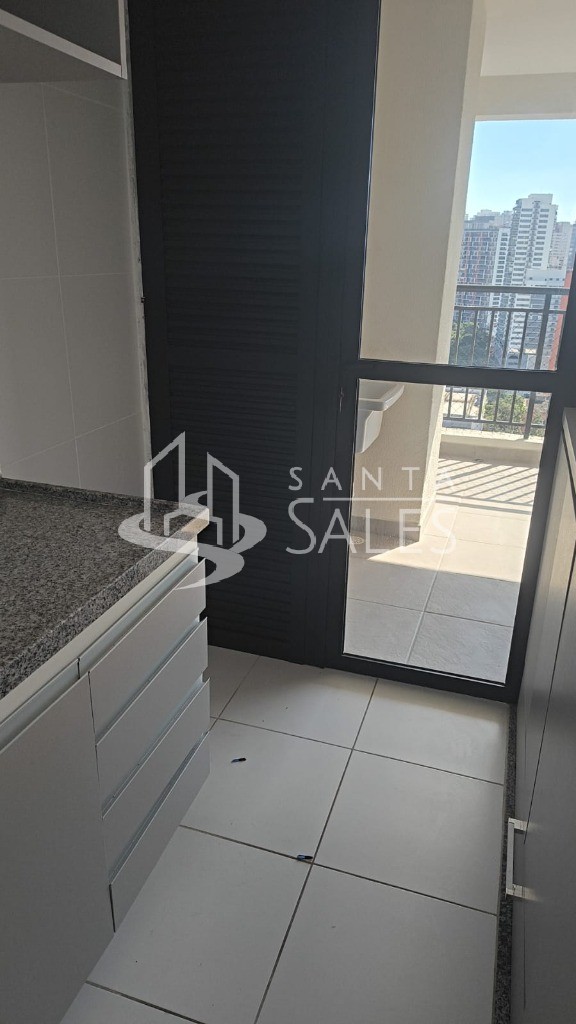 Apartamento, 3 quartos, 70 m² - Foto 4