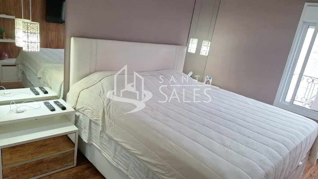 Apartamento, 2 quartos, 90 m² - Foto 19