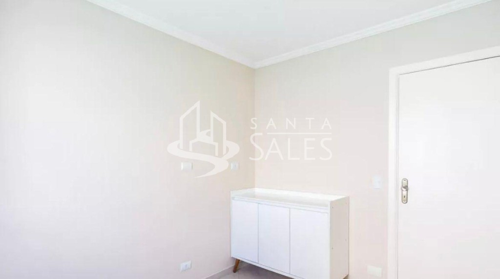 Apartamento, 2 quartos, 93 m² - Foto 14