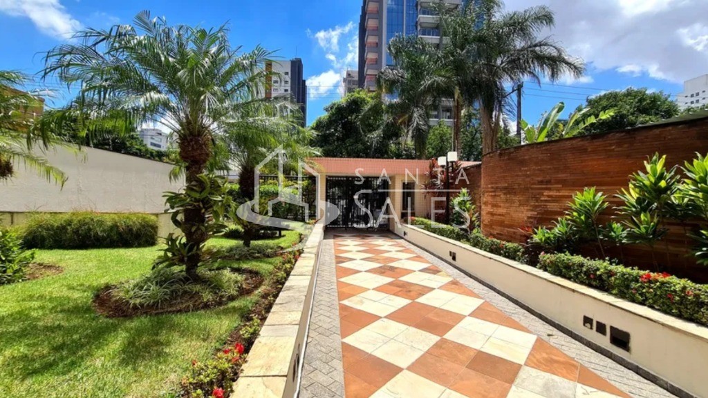 Apartamento, 2 quartos, 90 m² - Foto 20