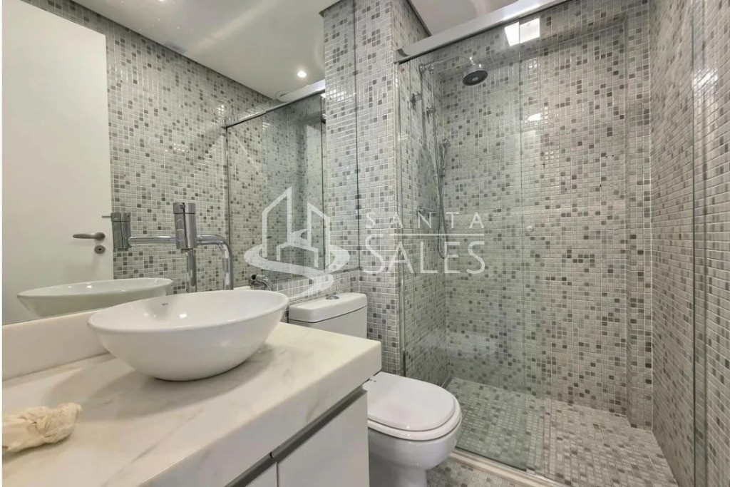 Apartamento, 1 quarto, 99 m² - Foto 25