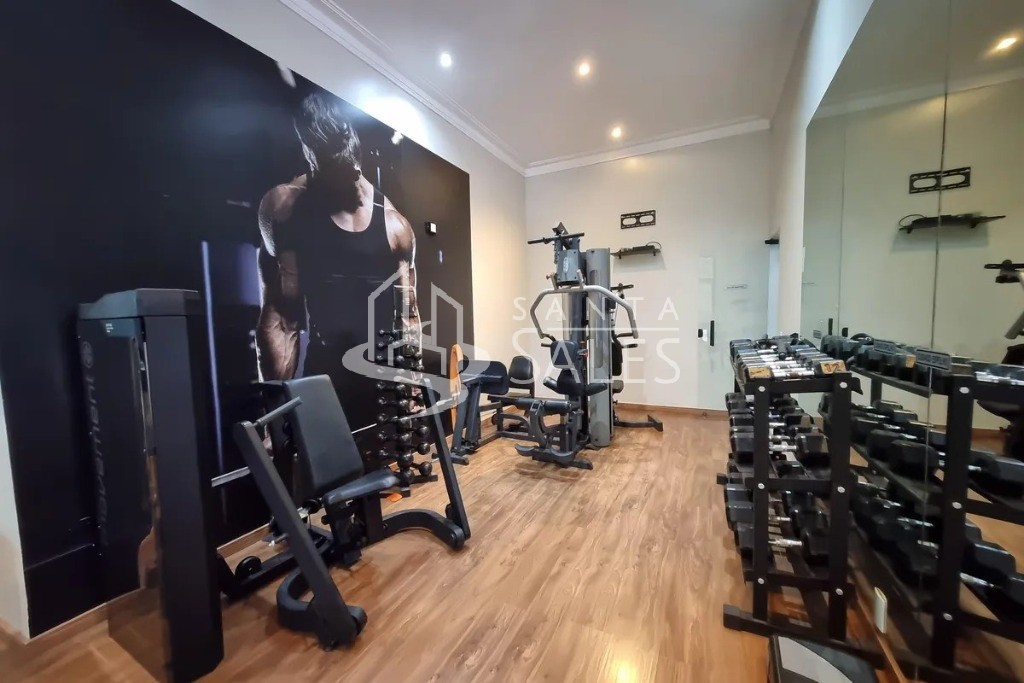 Apartamento, 5 quartos, 288 m² - Foto 43