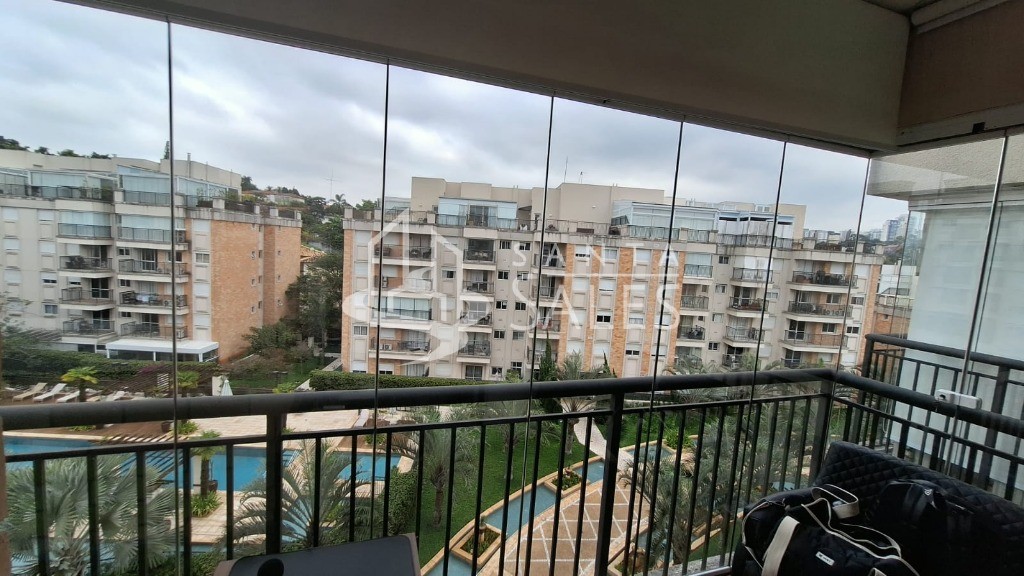 Cobertura, 2 quartos, 120 m² - Foto 15