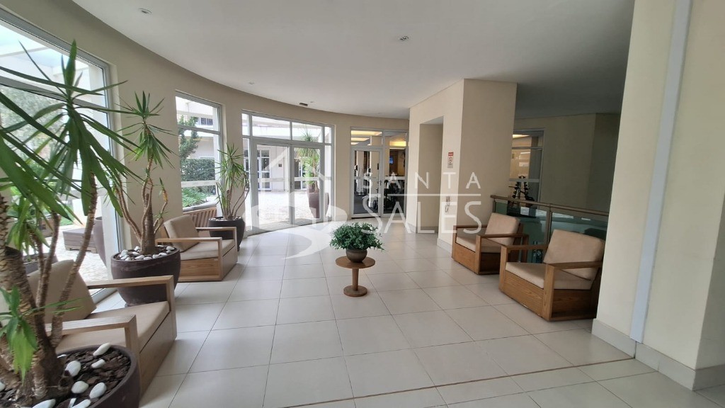 Cobertura, 2 quartos, 120 m² - Foto 25