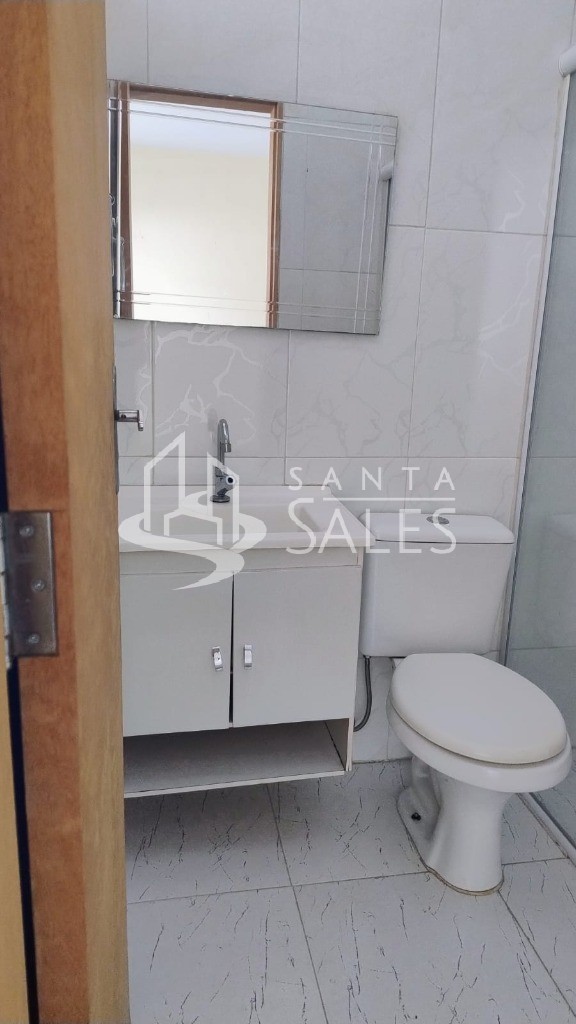 Casa, 4 quartos, 177 m² - Foto 29