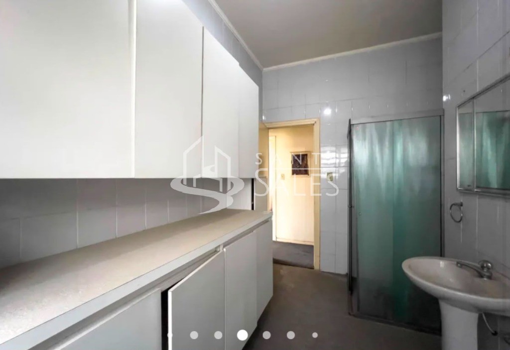 Sobrado, 7 quartos, 550 m² - Foto 37