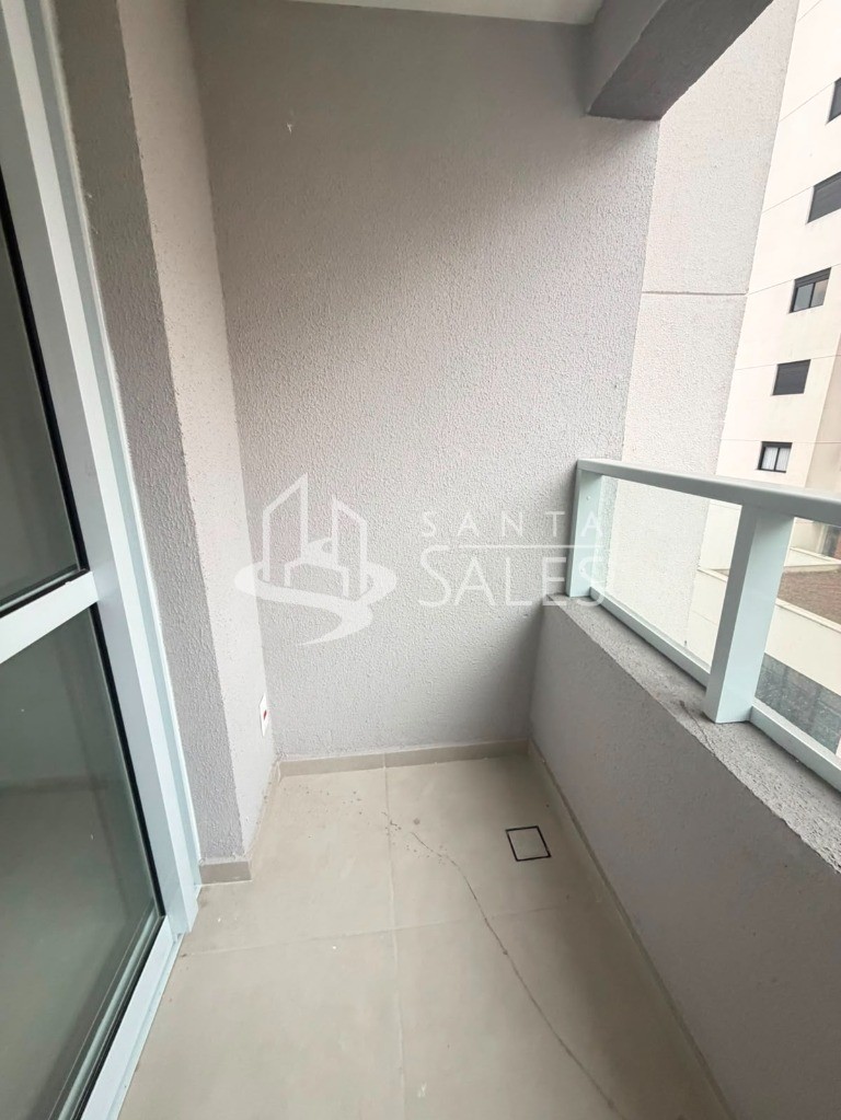 Apartamento, 1 quarto, 34 m² - Foto 29