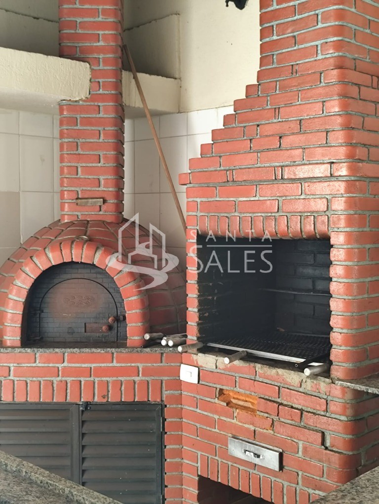 Apartamento, 2 quartos, 58 m² - Foto 53