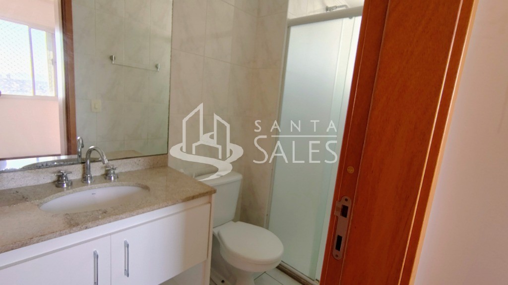 Apartamento, 3 quartos, 80 m² - Foto 45