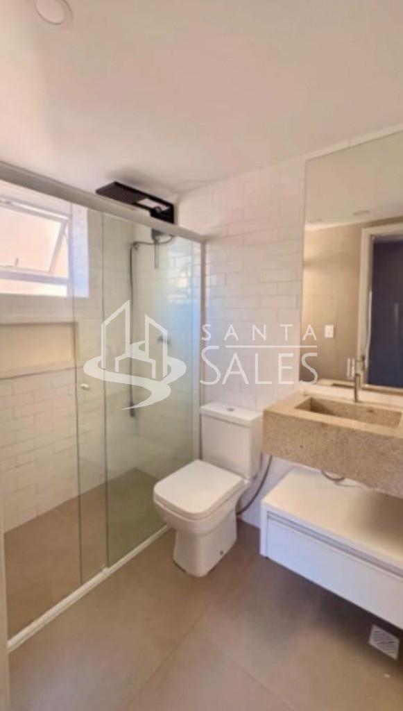 Apartamento, 2 quartos, 79 m² - Foto 12