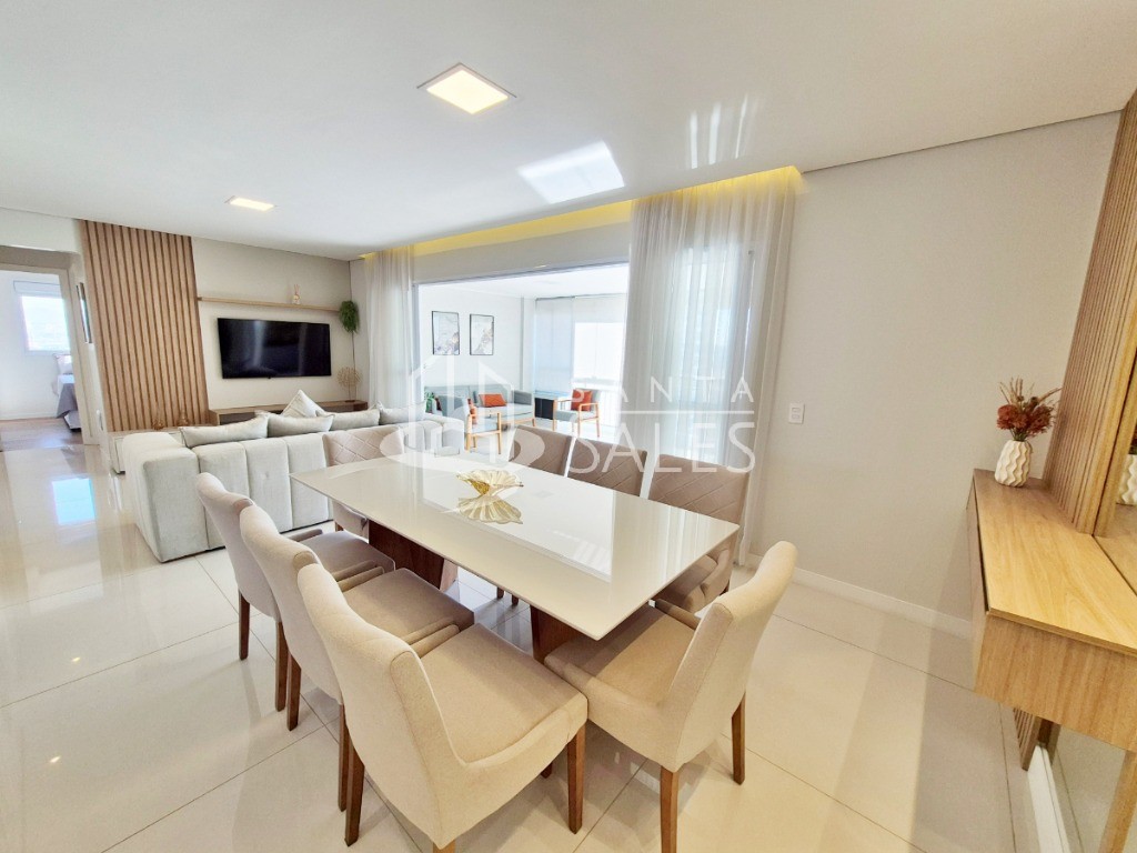 Apartamento, 3 quartos, 135 m² - Foto 58