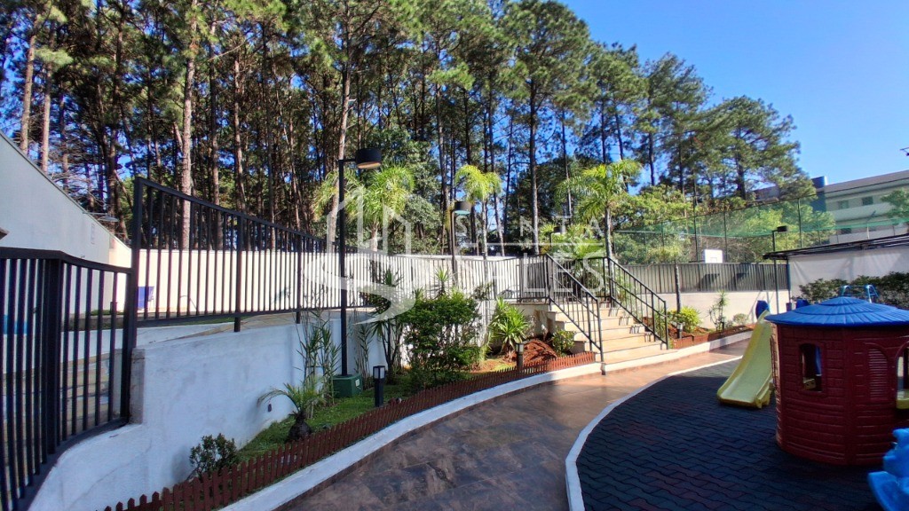 Apartamento, 2 quartos, 54 m² - Foto 41