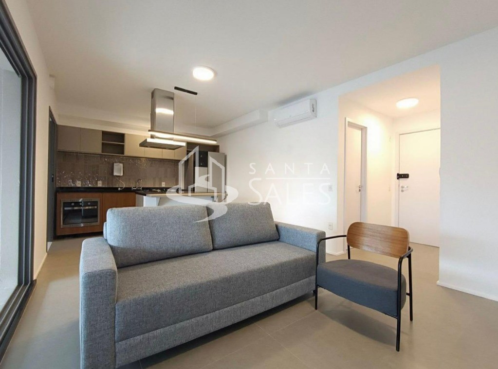 Apartamento, 3 quartos, 120 m² - Foto 4