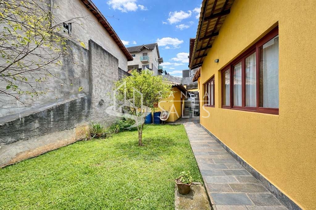 Casa de Condomínio, 4 quartos - Foto 81