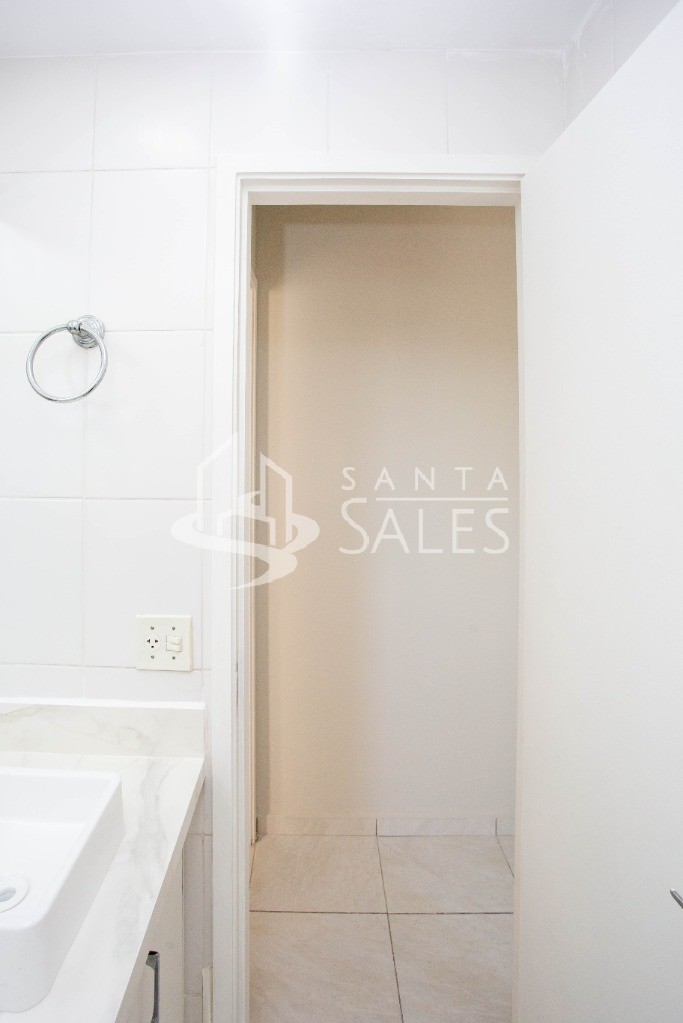 Apartamento, 2 quartos, 47 m² - Foto 24