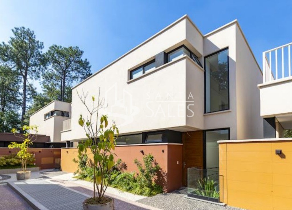 Casa, 4 quartos, 531 m² - Foto 28