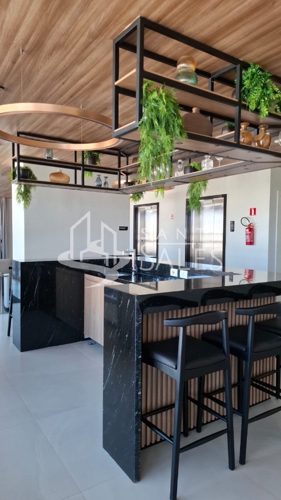 Apartamento, 1 quarto, 54 m² - Foto 42
