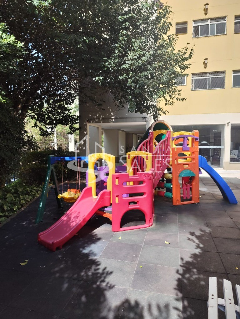 Apartamento, 2 quartos, 58 m² - Foto 63