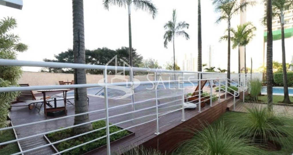 Apartamento, 3 quartos, 93 m² - Foto 18