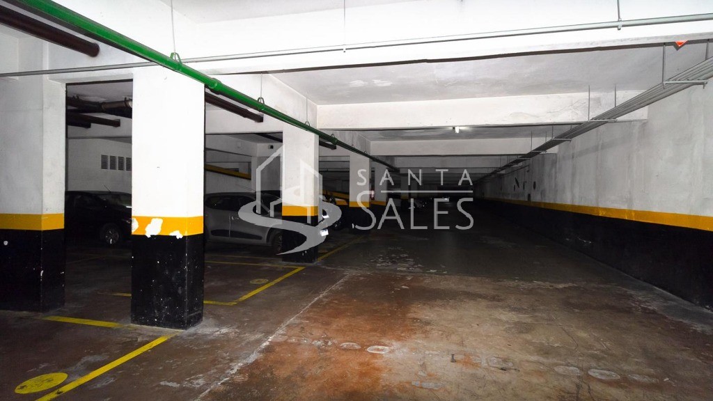 Apartamento, 2 quartos, 66 m² - Foto 53