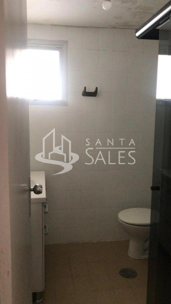 Apartamento, 3 quartos, 97 m² - Foto 13