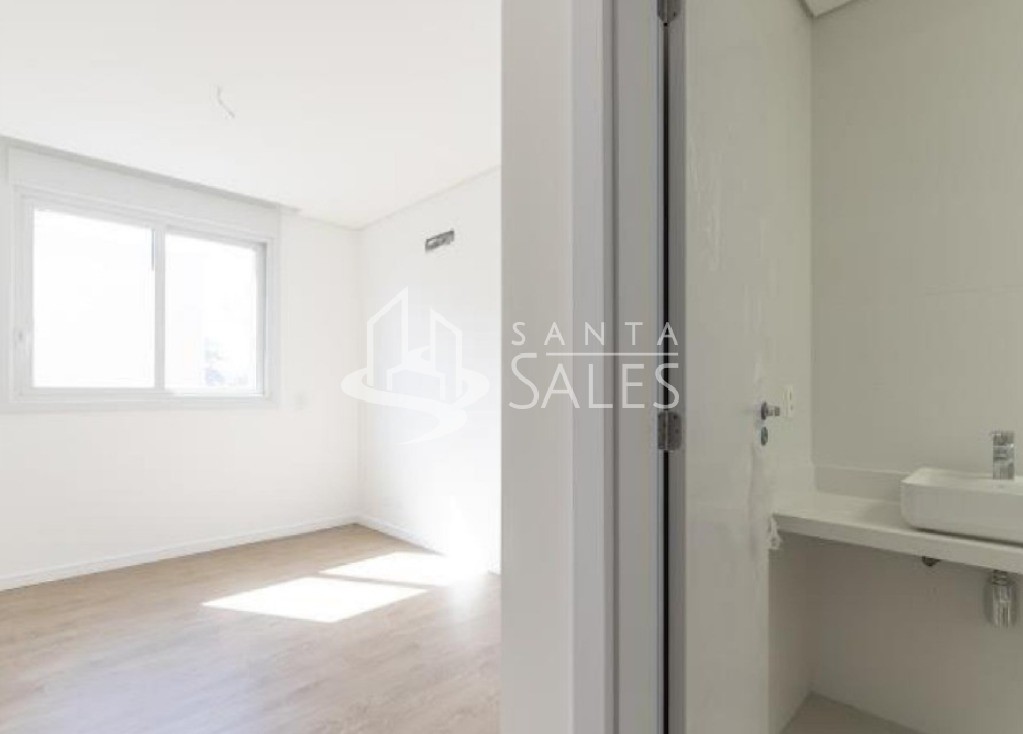 Casa, 4 quartos, 531 m² - Foto 19