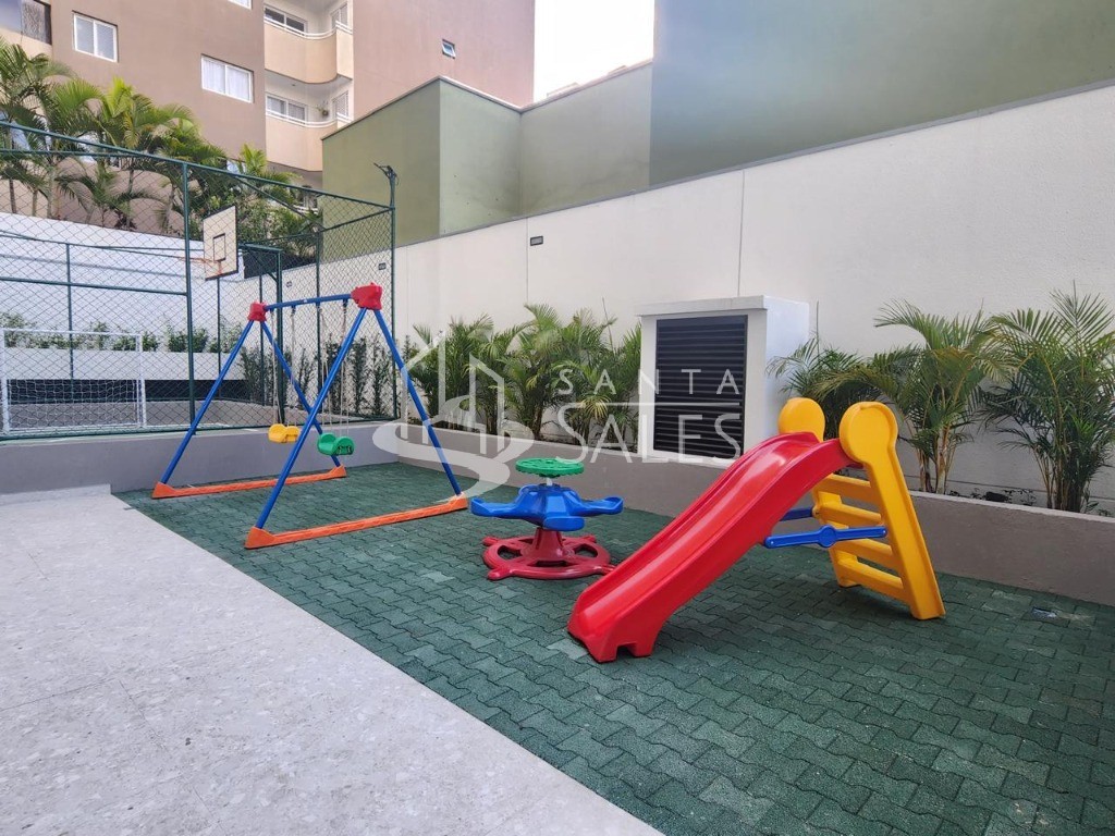 Apartamento, 2 quartos, 92 m² - Foto 19