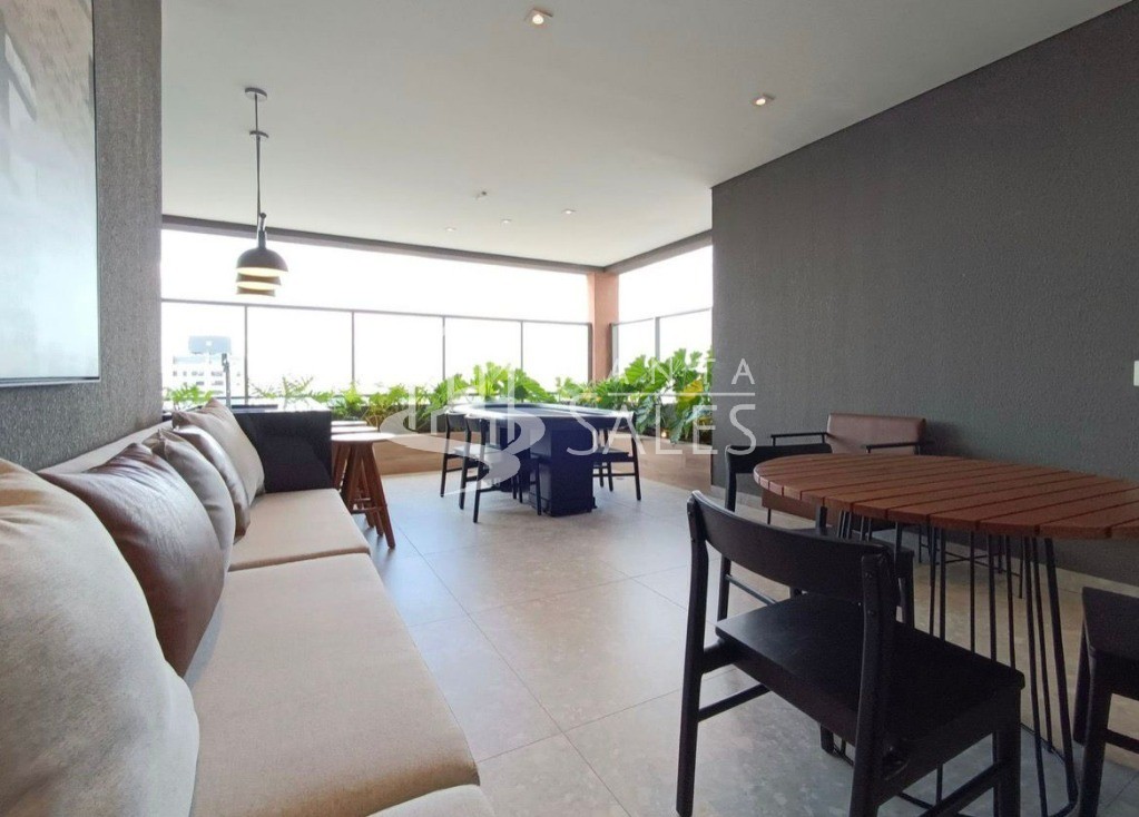 Apartamento, 3 quartos, 120 m² - Foto 56
