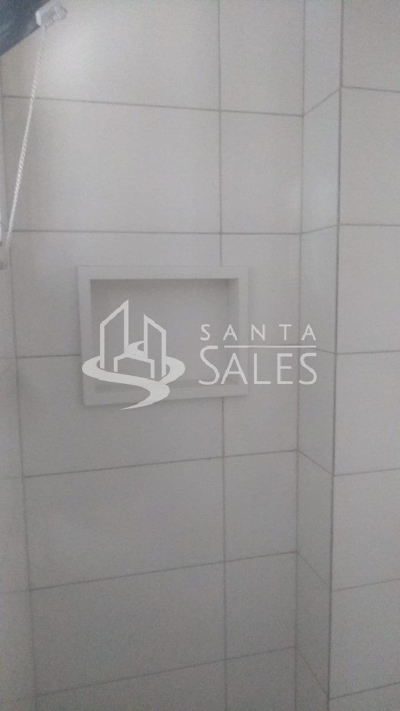 Apartamento, 2 quartos, 32 m² - Foto 17