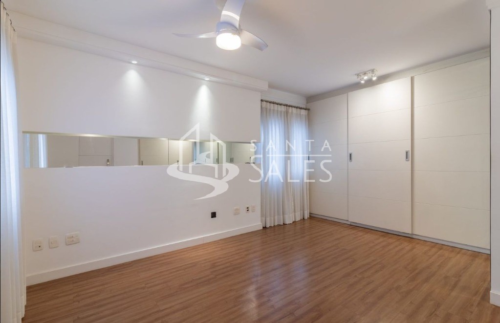 Apartamento, 2 quartos, 108 m² - Foto 9