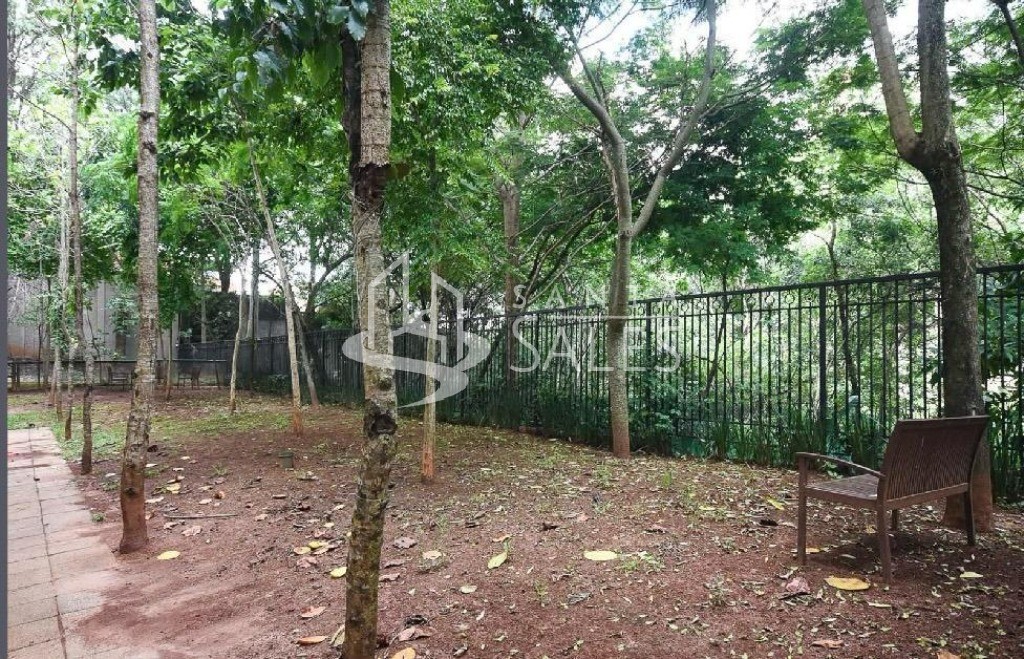 Apartamento, 2 quartos, 80 m² - Foto 19