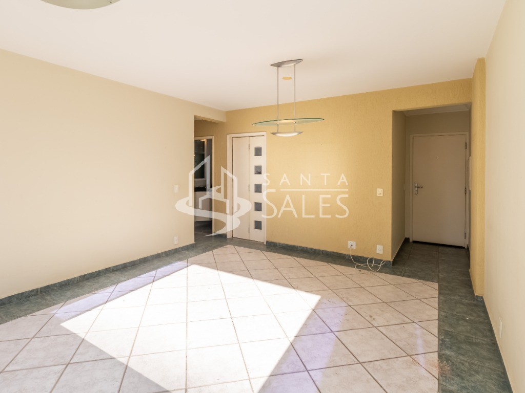 Apartamento, 3 quartos, 95 m² - Foto 36