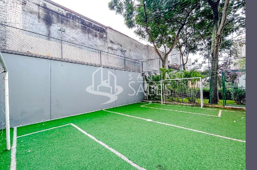 Apartamento, 2 quartos, 68 m² - Foto 29