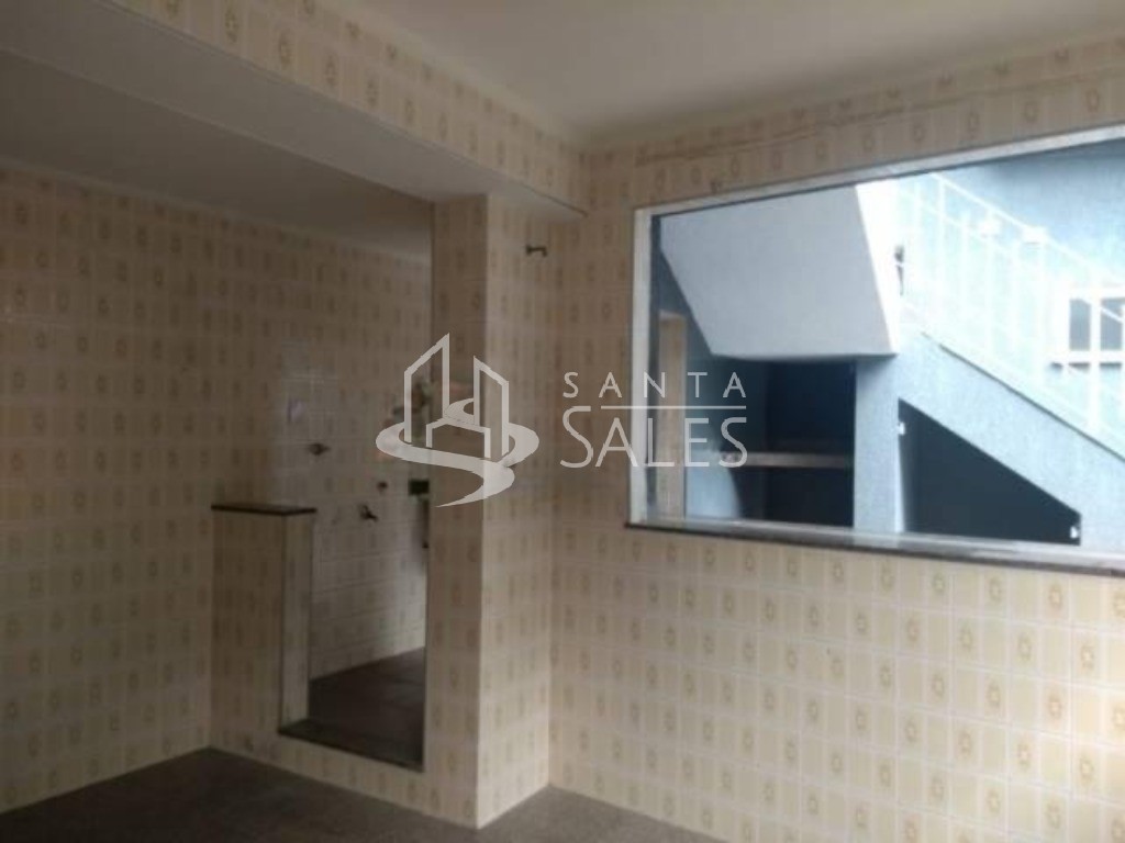 Sobrado, 5 quartos - Foto 20