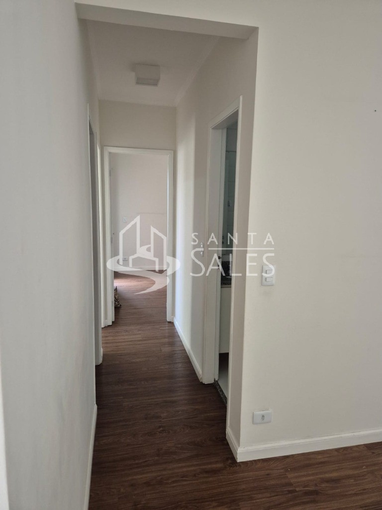 Apartamento, 3 quartos, 77 m² - Foto 7