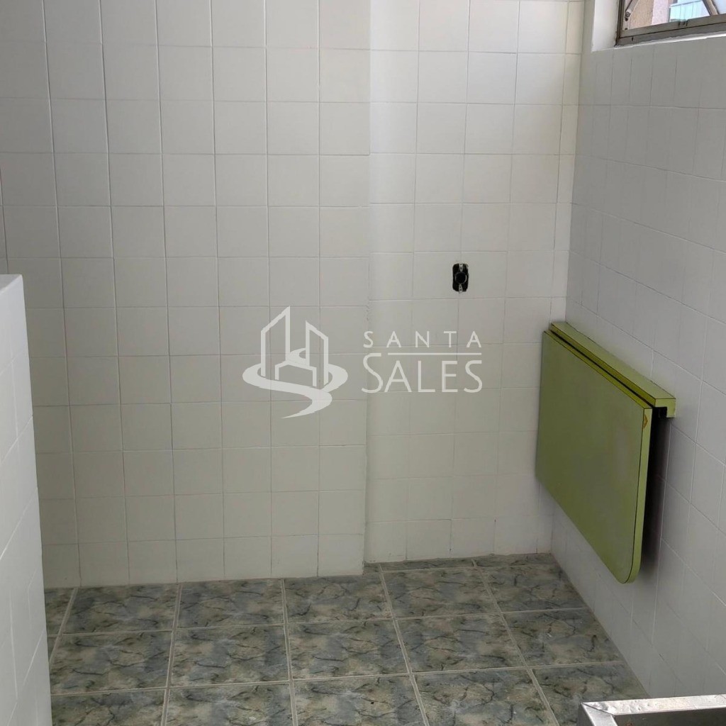 Apartamento, 4 quartos, 92 m² - Foto 20
