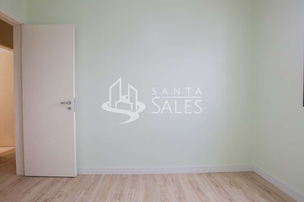 Apartamento, 3 quartos, 102 m² - Foto 31