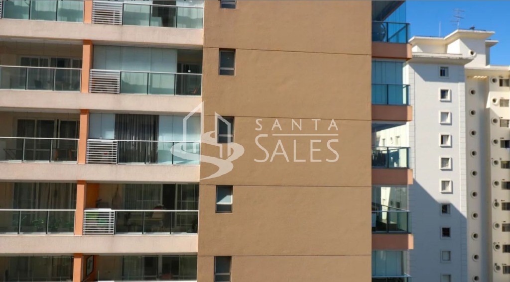 Apartamento, 2 quartos, 61 m² - Foto 13