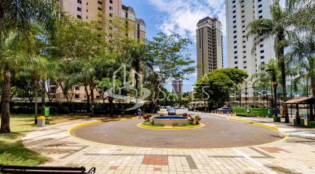 Apartamento, 3 quartos, 87 m² - Foto 64
