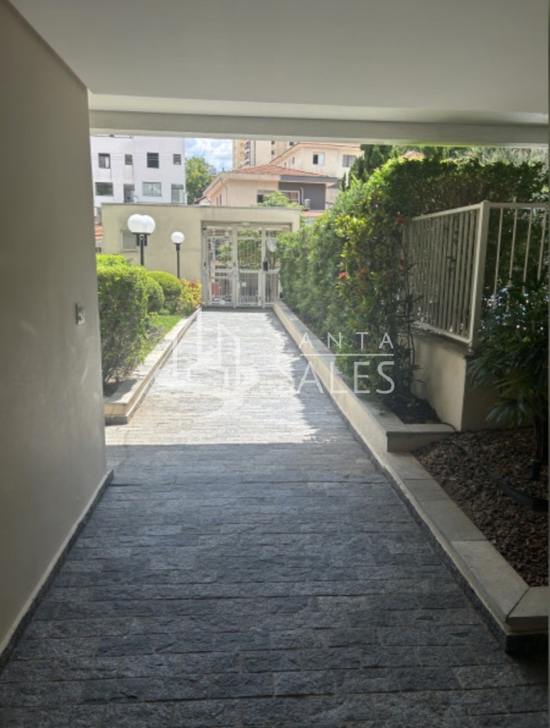 Apartamento, 3 quartos, 78 m² - Foto 3