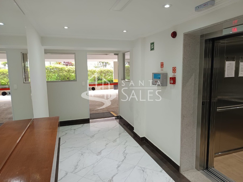 Apartamento, 3 quartos, 112 m² - Foto 35
